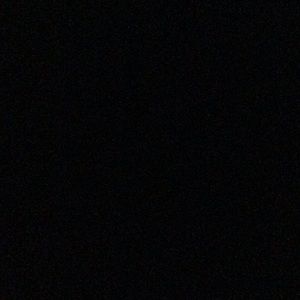 Meet your Posher, Albert